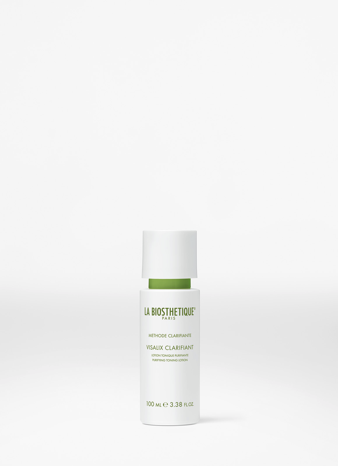 Visalix Clarifiant 100ml